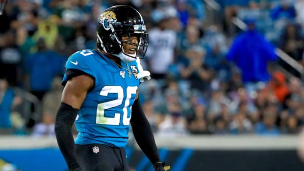 jalen-ramsey-jaguars-titans.jpg